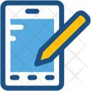 پیش‌نمایش فایل mobile-composing از پک وب و رابط کاربری