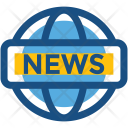 پیش‌نمایش فایل news-430 از پک وب و رابط کاربری