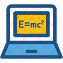پیش‌نمایش فایل scientific-formula-3 از پک وب و رابط کاربری