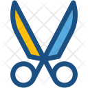 پیش‌نمایش فایل scissor-498 از پک وب و رابط کاربری