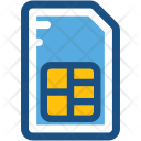 پیش‌نمایش فایل sim-card-33 از پک وب و رابط کاربری