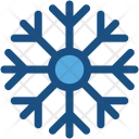 پیش‌نمایش فایل snowflake-1702 از پک وب و رابط کاربری