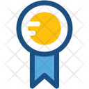 پیش‌نمایش فایل badge-795 از پک منابع انسانی