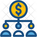 پیش‌نمایش فایل business-hierarchy-7 از پک منابع انسانی