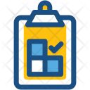پیش‌نمایش فایل checklist-791 از پک منابع انسانی