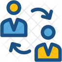 پیش‌نمایش فایل collaboration-85 از پک منابع انسانی
