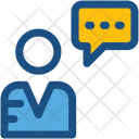 پیش‌نمایش فایل communication-590 از پک منابع انسانی