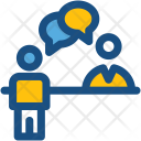 پیش‌نمایش فایل communication-591 از پک منابع انسانی