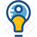 پیش‌نمایش فایل creative-mind-26 از پک منابع انسانی