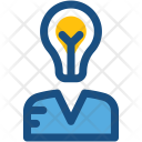 پیش‌نمایش فایل creative-mind-27 از پک منابع انسانی