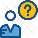 پیش‌نمایش فایل customer-support-122 از پک منابع انسانی