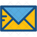 پیش‌نمایش فایل email-1039 از پک منابع انسانی