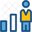 پیش‌نمایش فایل employee-promotion-2 از پک منابع انسانی