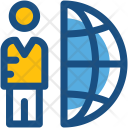 پیش‌نمایش فایل global-management-12 از پک منابع انسانی
