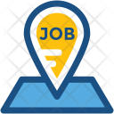 پیش‌نمایش فایل jobs-location از پک منابع انسانی