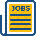 پیش‌نمایش فایل jobs-post از پک منابع انسانی
