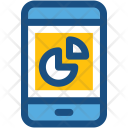 پیش‌نمایش فایل mobile-graph-34 از پک منابع انسانی