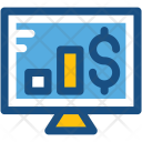 پیش‌نمایش فایل online-business-25 از پک منابع انسانی