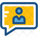 پیش‌نمایش فایل online-chat-6 از پک منابع انسانی