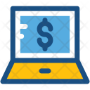 پیش‌نمایش فایل online-work-3 از پک منابع انسانی