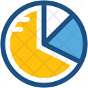 پیش‌نمایش فایل pie-chart-640 از پک منابع انسانی