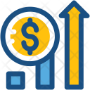 پیش‌نمایش فایل profit-83 از پک منابع انسانی