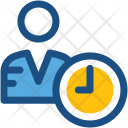 پیش‌نمایش فایل punctual-employee از پک منابع انسانی