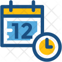 پیش‌نمایش فایل schedule-113 از پک منابع انسانی