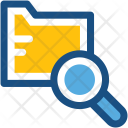 پیش‌نمایش فایل search-folder-15 از پک منابع انسانی