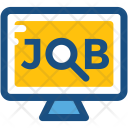 پیش‌نمایش فایل search-job-5 از پک منابع انسانی