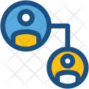 پیش‌نمایش فایل seo-consulting-16 از پک منابع انسانی
