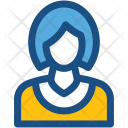 پیش‌نمایش فایل anchor-354 از پک آواتار