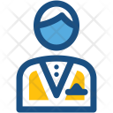 پیش‌نمایش فایل businessman-389 از پک آواتار