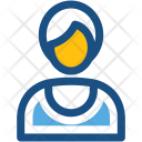 پیش‌نمایش فایل consultant-34 از پک آواتار