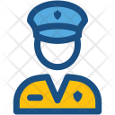 پیش‌نمایش فایل driver-54 از پک آواتار