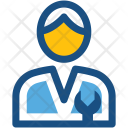 پیش‌نمایش فایل engineer-130 از پک آواتار
