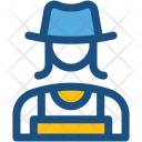 پیش‌نمایش فایل gardener-33 از پک آواتار