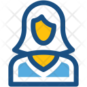 پیش‌نمایش فایل manager-109 از پک آواتار