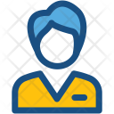 پیش‌نمایش فایل manager-110 از پک آواتار