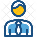 پیش‌نمایش فایل manager-111 از پک آواتار