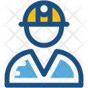 پیش‌نمایش فایل miner-22 از پک آواتار