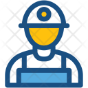 پیش‌نمایش فایل miner-24 از پک آواتار