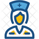 پیش‌نمایش فایل nurse-200 از پک آواتار