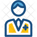 پیش‌نمایش فایل physician-1 از پک آواتار