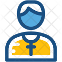 پیش‌نمایش فایل priest-46 از پک آواتار