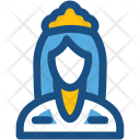 پیش‌نمایش فایل princess-16 از پک آواتار
