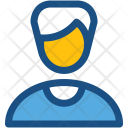 پیش‌نمایش فایل student-296 از پک آواتار