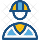 پیش‌نمایش فایل worker-76 از پک آواتار