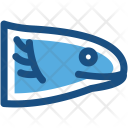 پیش‌نمایش فایل fish-626 از پک حیوانات و پرندگان