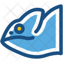 پیش‌نمایش فایل frog-93 از پک حیوانات و پرندگان